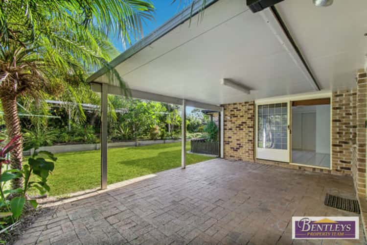 Second view of Homely house listing, 22 Cassowary Street, Aroona QLD 4551