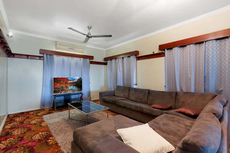 Fifth view of Homely house listing, 53 Creedy Street, Westcourt QLD 4870