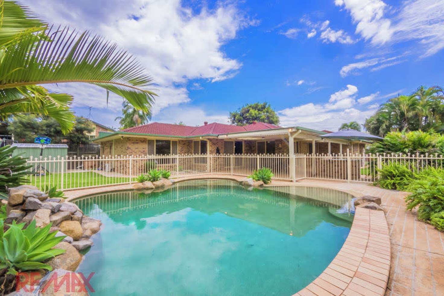Main view of Homely house listing, 4 Dove Court, Albany Creek QLD 4035