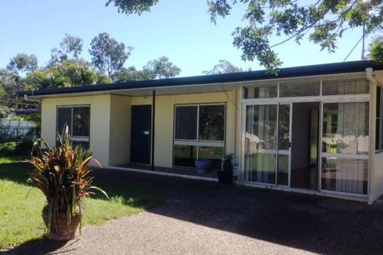Main view of Homely house listing, 42 Macaranga Street, Marsden QLD 4132