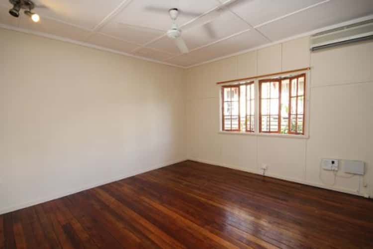 Fifth view of Homely house listing, 32 Nelson Street, Bungalow QLD 4870