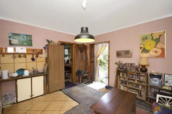Second view of Homely house listing, 20 Stirgess Avenue, Curl Curl NSW 2096
