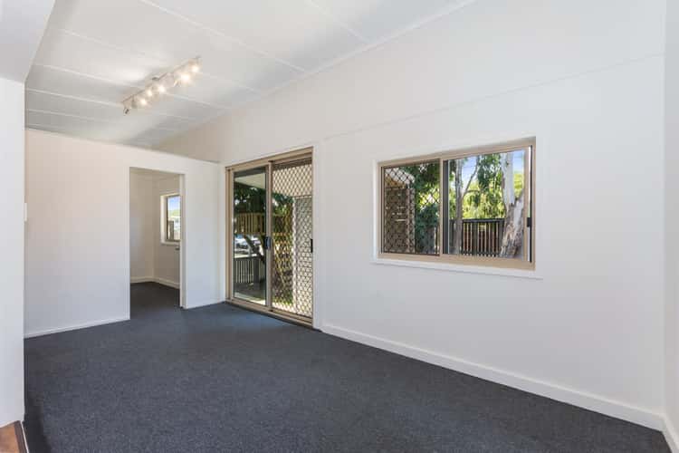 Fourth view of Homely house listing, 91 Eleventh Avenue, Railway Estate QLD 4810