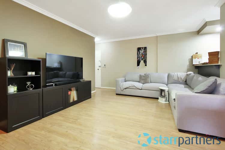 Sixth view of Homely unit listing, 3/73-75 Deakin Street, Silverwater NSW 2128