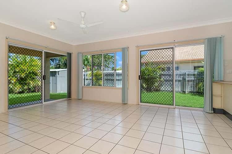 Third view of Homely house listing, 28 Miranda Cct, Annandale QLD 4814