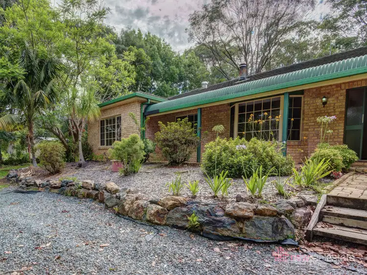 29A Gould Road, Bonville NSW 2450