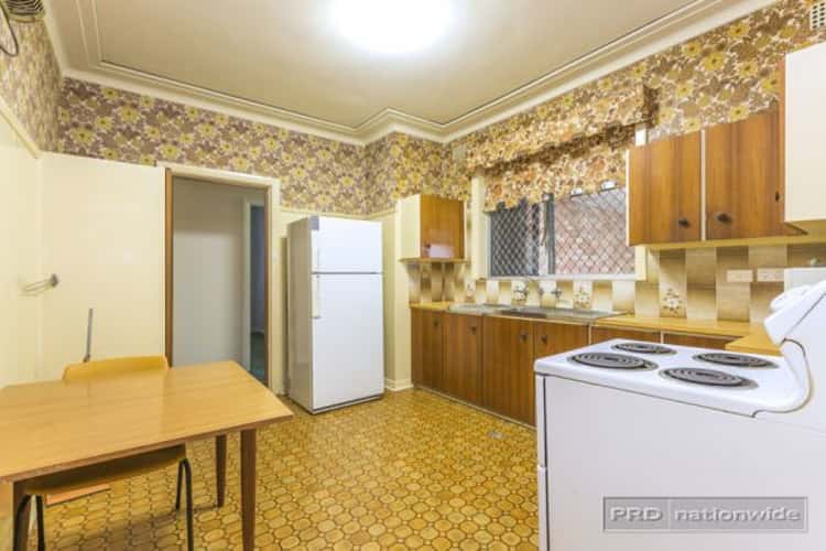 Fifth view of Homely house listing, 37 Lockyer Street, Adamstown NSW 2289