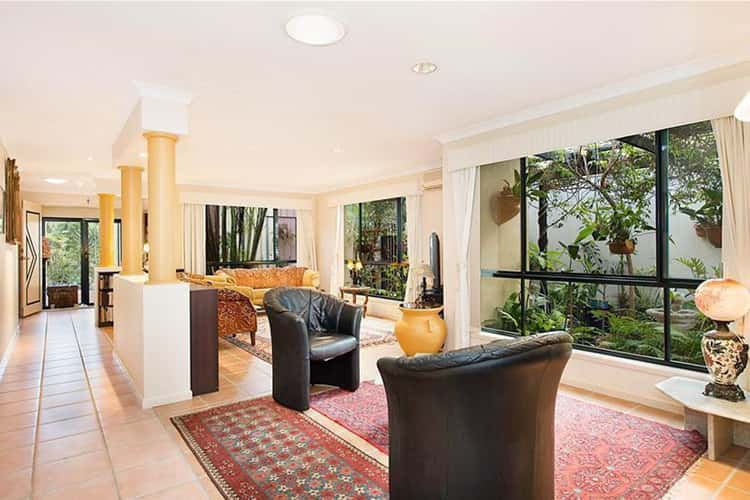 Seventh view of Homely house listing, 38 Dugong Crescent, Banksia Beach QLD 4507