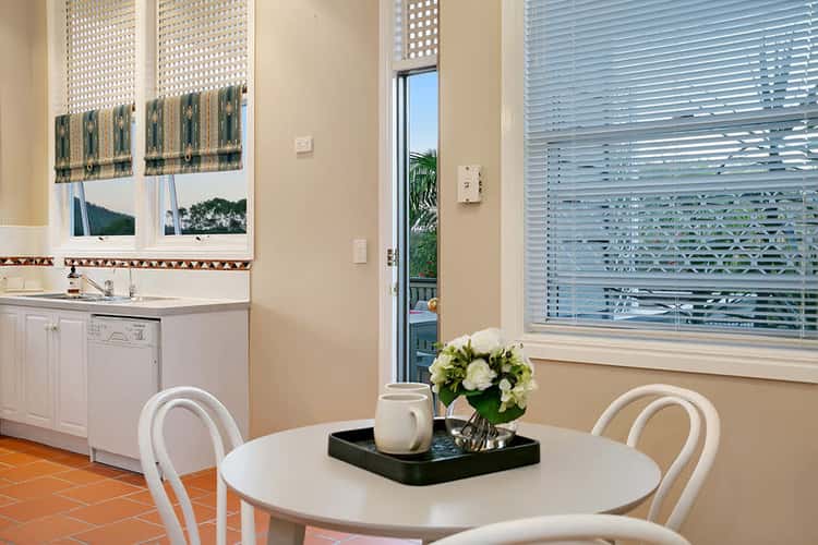 Sixth view of Homely house listing, 52 Maculata Drive, Chapel Hill QLD 4069