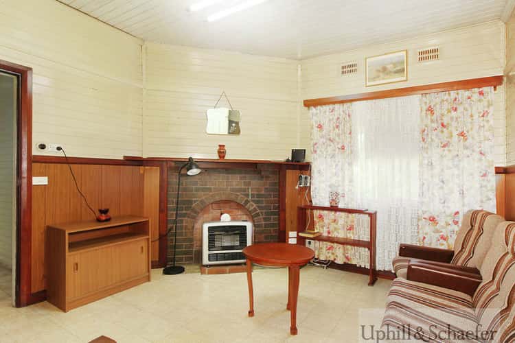 Fourth view of Homely house listing, 32 O'Dell Street, Armidale NSW 2350