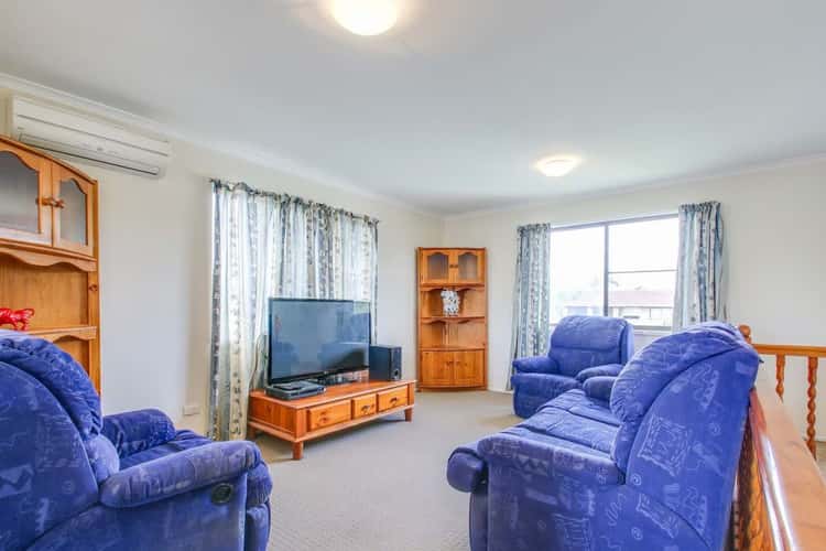 Fourth view of Homely house listing, 76 Station Road, Burpengary QLD 4505