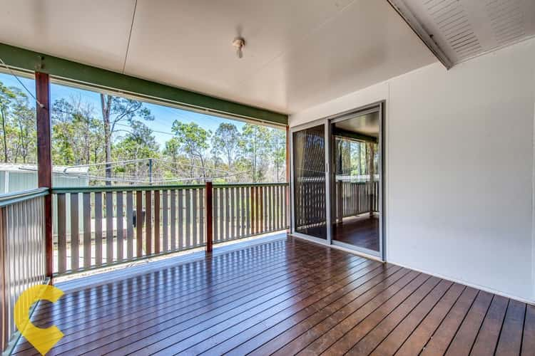 Second view of Homely house listing, 5 Coutts Street, Goodna QLD 4300