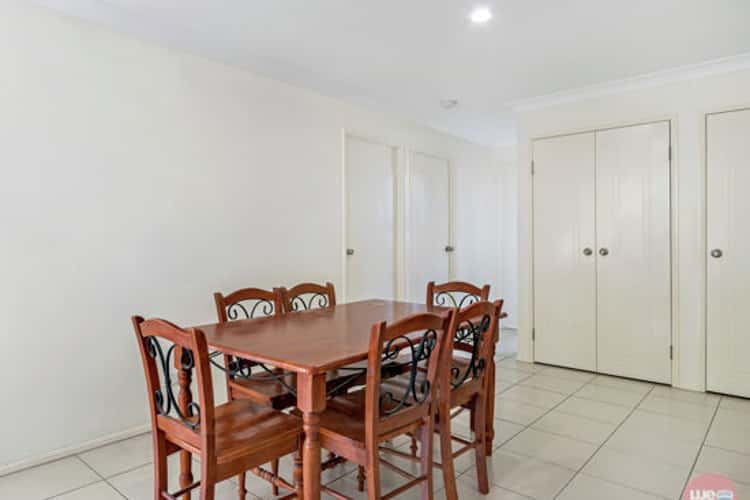 Fifth view of Homely house listing, 22-24 Newmarket Drive, Morayfield QLD 4506