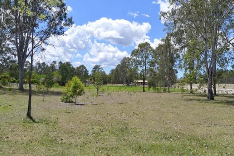 Main view of Homely acreageSemiRural listing, 730 - Caboolture River Rd, Upper Caboolture QLD 4510