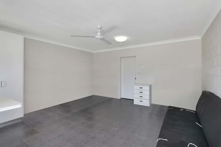 Fifth view of Homely unit listing, 3/14 Kidston Street, Bungalow QLD 4870