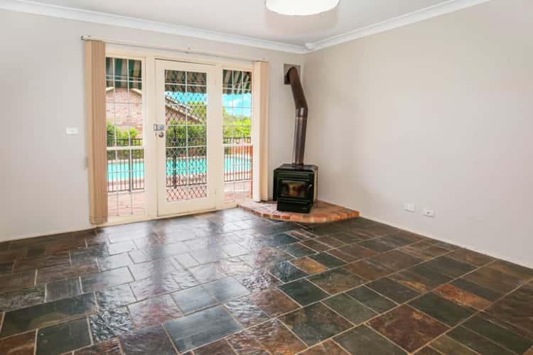 Sixth view of Homely house listing, 23 Corang Rd, Westleigh NSW 2120