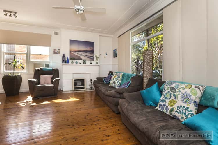 Fourth view of Homely house listing, 144 Northcott Drive, Adamstown Heights NSW 2289