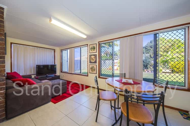 Second view of Homely house listing, 62 Endeavour Drive, Banksia Beach QLD 4507