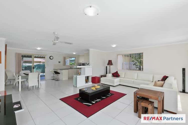Second view of Homely house listing, 198 Pulgul Street, Urangan QLD 4655