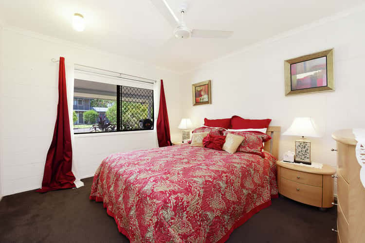 Fifth view of Homely house listing, 23 Coraki Street, Battery Hill QLD 4551