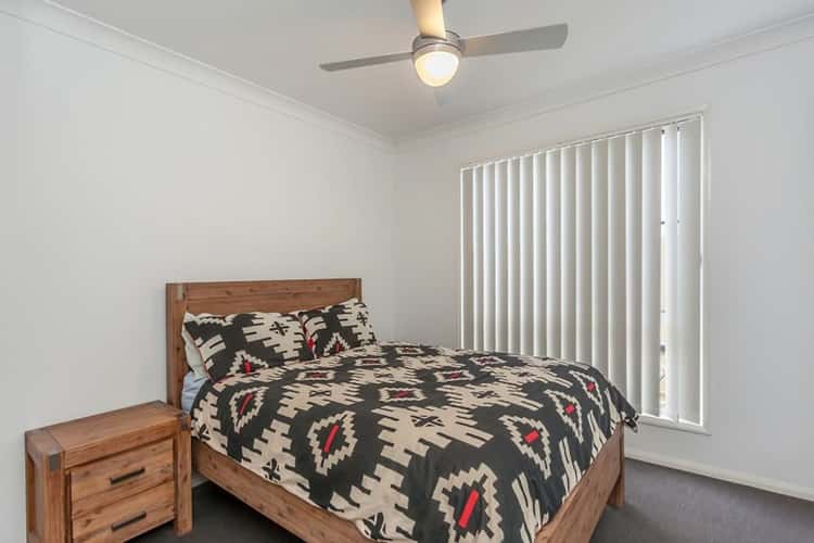 Sixth view of Homely unit listing, 2/23 Furness Court, Kearneys Spring QLD 4350