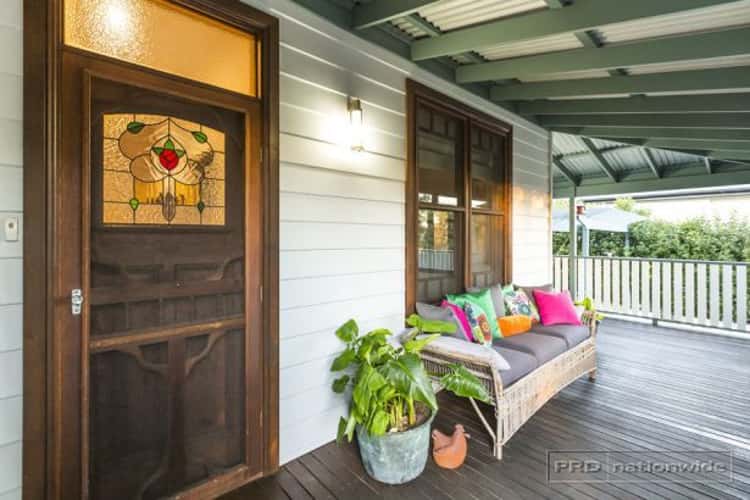 Fifth view of Homely house listing, 52 Fitzroy Road, Lambton NSW 2299