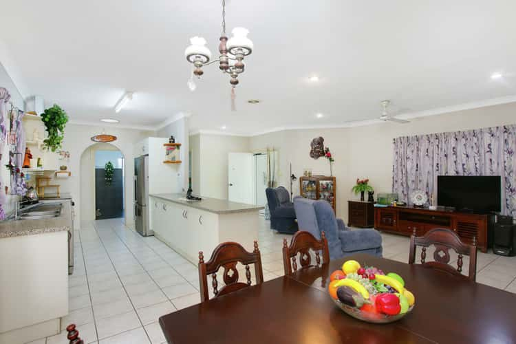 Third view of Homely house listing, 73 McLaughlin Road, Bentley Park QLD 4869