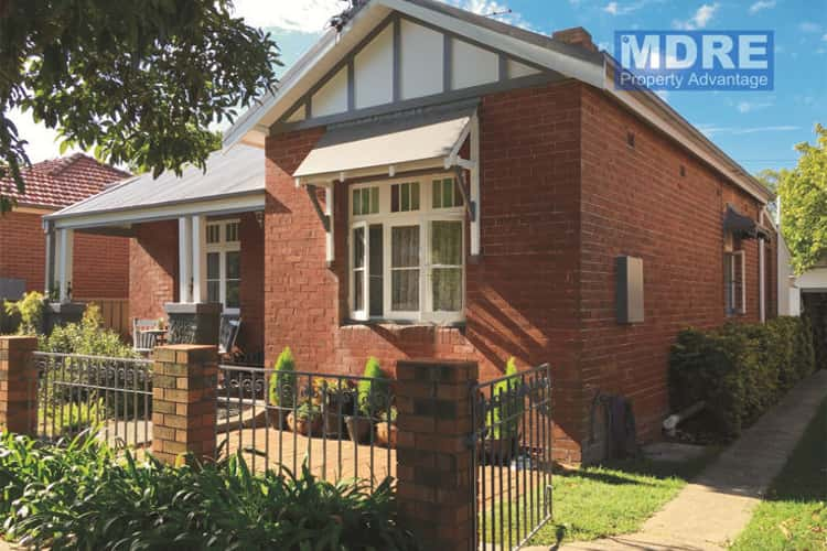 19 Mabel Street, Georgetown NSW 2298