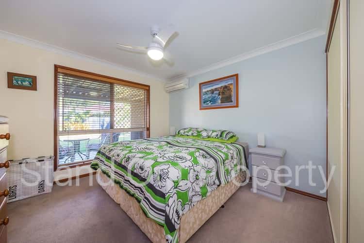 Seventh view of Homely house listing, 62 Endeavour Drive, Banksia Beach QLD 4507