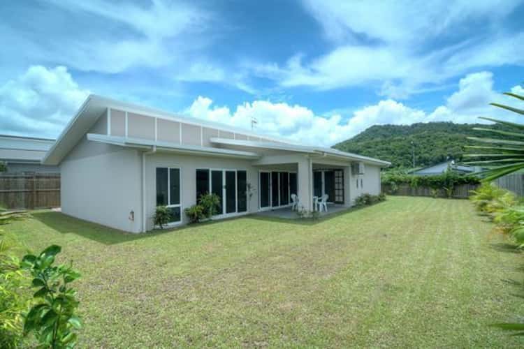 Fourth view of Homely house listing, 10 Julaji Close, Cooya Beach QLD 4873