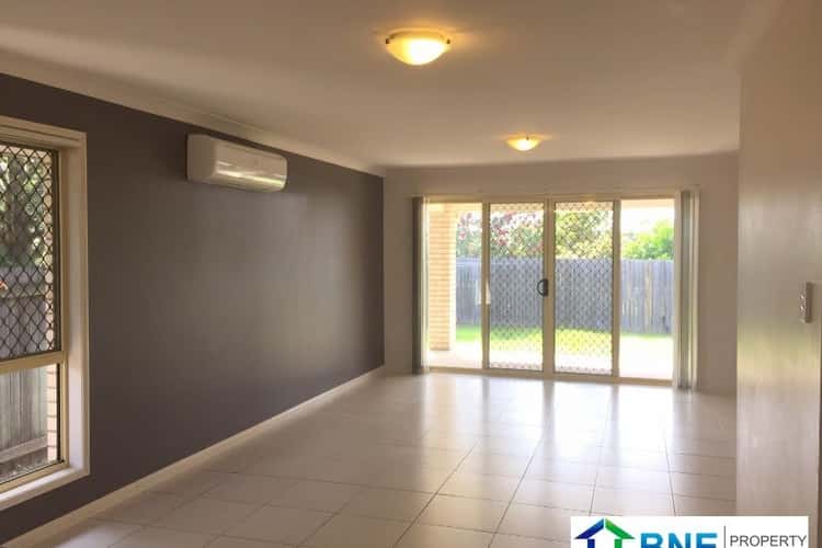 Main view of Homely house listing, .85A Blackall Street, Basin Pocket QLD 4305