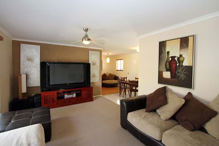 Sixth view of Homely house listing, 8 Andrea Court, Kawungan QLD 4655