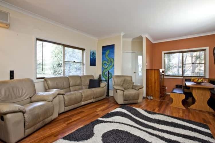 Fifth view of Homely house listing, 1/82 Bailey Street, Adamstown NSW 2289