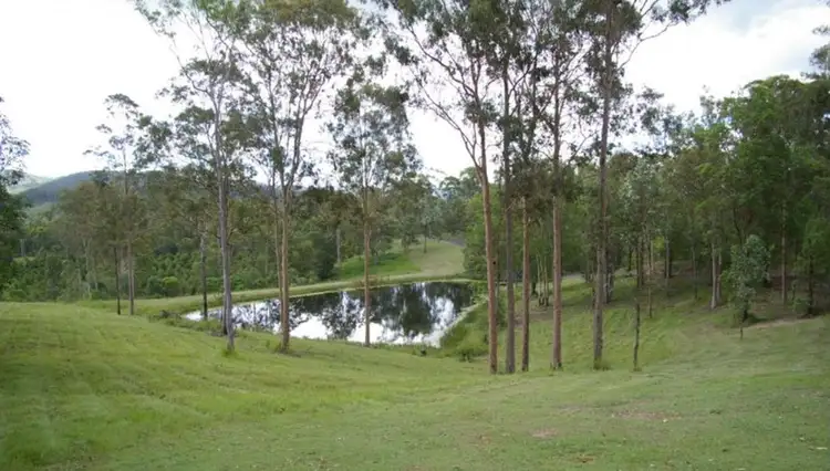 189 Moorina Road, Moorina QLD 4506