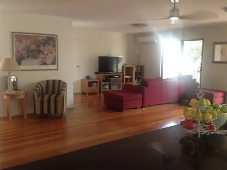 Fourth view of Homely townhouse listing, 1/11 Catalina Drive, Mudjimba QLD 4564