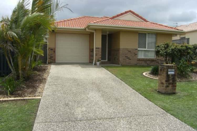 Main view of Homely house listing, 11 Murrayfield Place, Merrimac QLD 4226