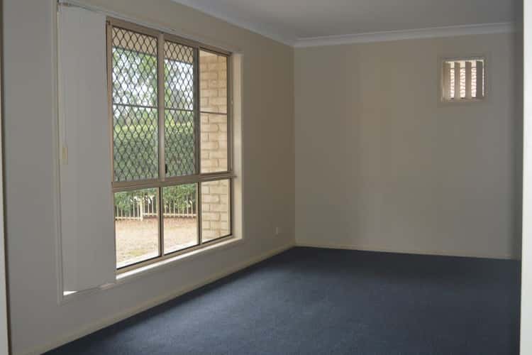 Second view of Homely house listing, 24 Salubris Place, Moggill QLD 4070