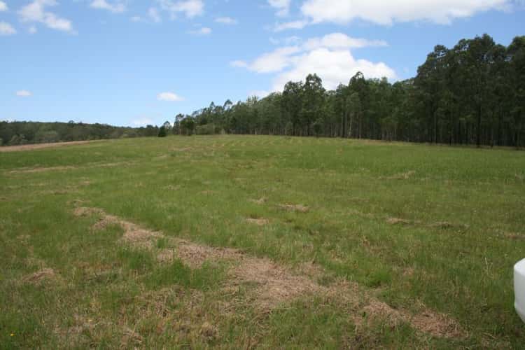 Lot 15 River Bend Road, Kungala NSW 2460