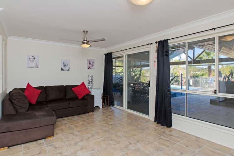 Fourth view of Homely house listing, 68 Zabels Road, Minden QLD 4311