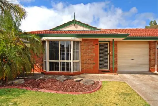 1/8 Swallow Crescent, Parafield Gardens SA 5107