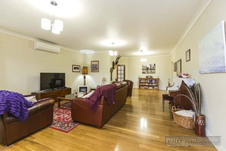 Third view of Homely house listing, 74 Hill Street, North Lambton NSW 2299