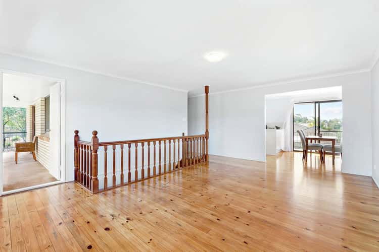 Third view of Homely house listing, 7 Lockyer Drive, Bray Park QLD 4500