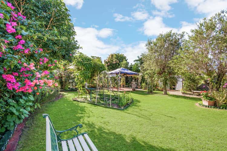 Third view of Homely house listing, 27 Miranda Street, Aroona QLD 4551