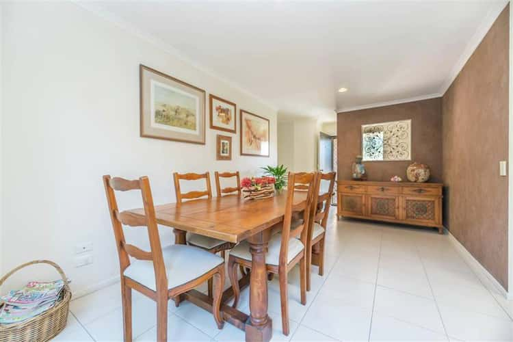 Main view of Homely house listing, 14/10 Hosea Street, Southport QLD 4215