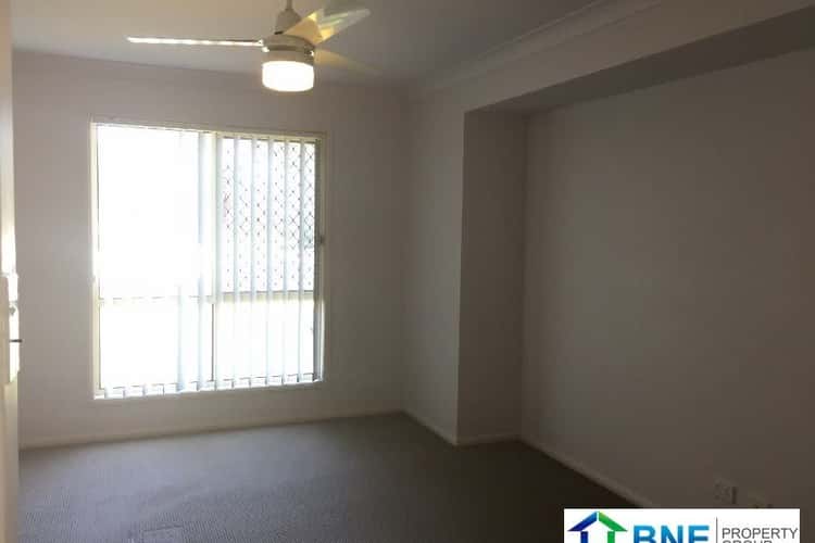 Fifth view of Homely house listing, .85A Blackall Street, Basin Pocket QLD 4305