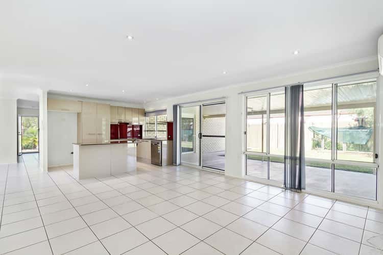 Sixth view of Homely house listing, 74 Kyeema Crescent, Bald Hills QLD 4036