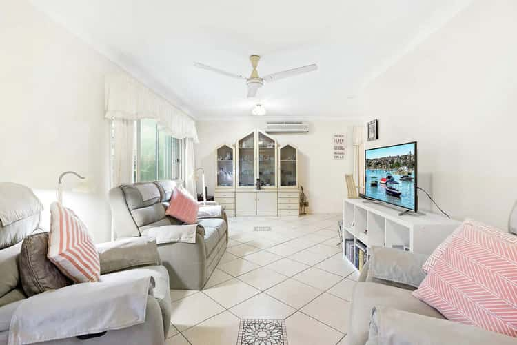 Sixth view of Homely house listing, 3 Topham Street, Bald Hills QLD 4036