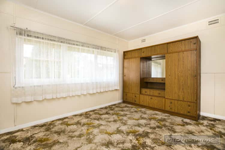 Fifth view of Homely house listing, 38 Park Street, Cardiff NSW 2285