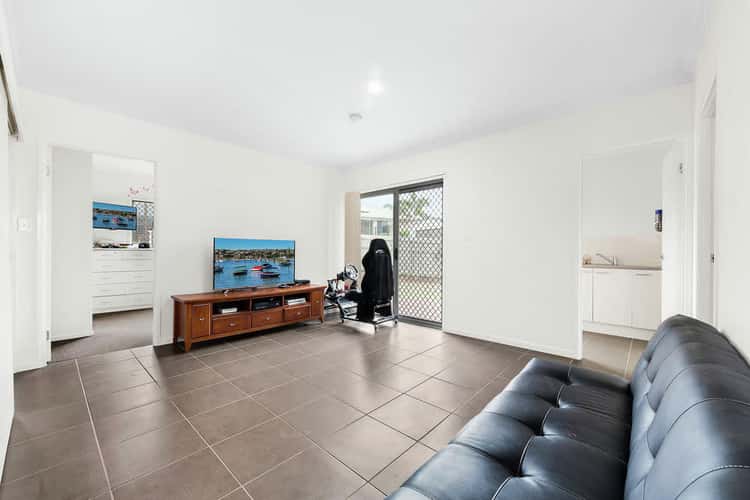 Sixth view of Homely house listing, 16 Michael David Drive, Warner QLD 4500