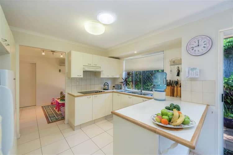 Fourth view of Homely house listing, 14/10 Hosea Street, Southport QLD 4215